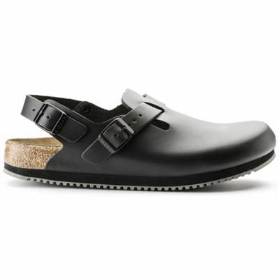 birkenstock tokio clog