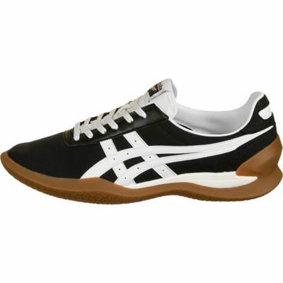 onitsuka tiger günstig kaufen