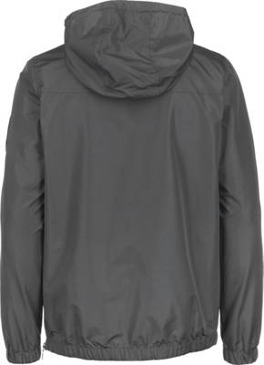 ellesse, Ellesse Windbreaker Mont 2 OH 