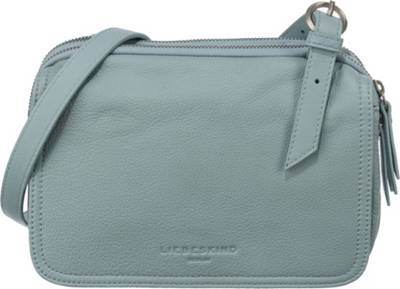 liebeskind crossbody small