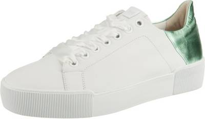 högl sneakers