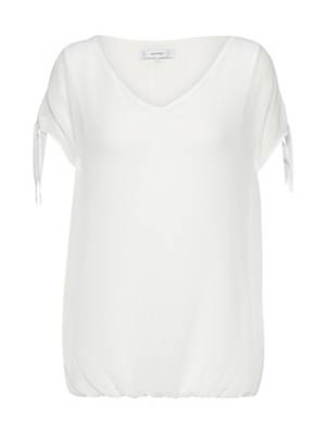 Soyaconcept Shirt SC-ODINA 9 T-Shirts weiß