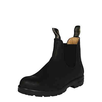 chelsea boots 558 Chelsea Boots