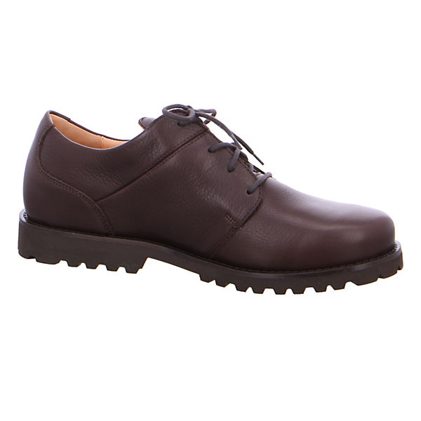Schuhe Schnürschuhe Ganter Schnürhalbschuhe Schnürschuhe braun Schuhe Schnürschuhe Ganter Schnürhalbschuhe Schnürschuhe braun