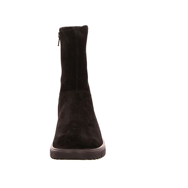 Schuhe Klassische Stiefeletten legero Stiefel & Stiefeletten Klassische Stiefeletten schwarz Schuhe Klassische Stiefeletten legero Stiefel & Stiefeletten Klassische Stiefeletten schwarz