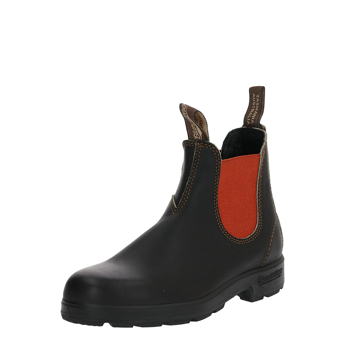 Blundstone chelsea boots 1918 Chelsea Boots rot