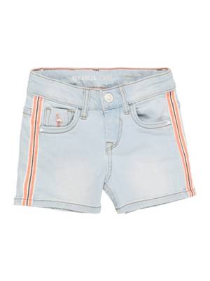 GARCIA jeans p04510 sanna Jeanshosen für Mädchen blue denim