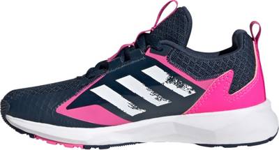 adidas swift run size 2
