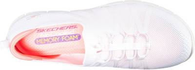 gratis chic newness sneaker