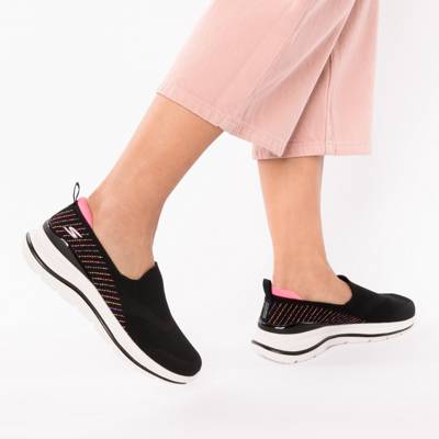 stretchers stretch fit shoes