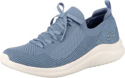 skechers ultra flex 2.0 laser focus