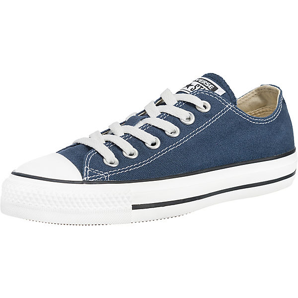 Chuck Taylor All Star Sneakers Low