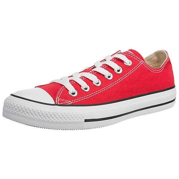 All Star Ox Sneakers Low