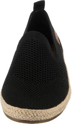espadrille tom tailor