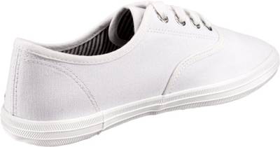 ben tailor sneakers