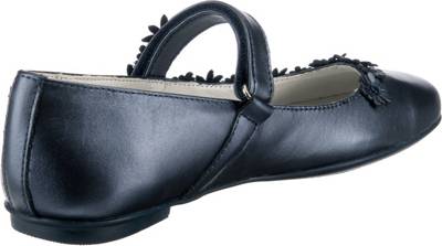 primigi ballerinas