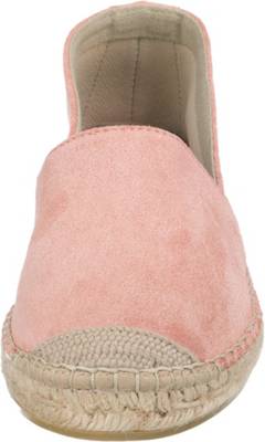 Espadrilles VIDORRETA - Campesina 12985 Blanco - Espadrilles - Mules and  sandals - Women's shoes | efootwear.eu