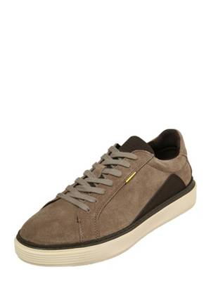 camel active sneaker low avon Sneakers Low braun