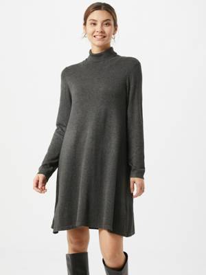Strickkleider Gunstig Kaufen Mirapodo
