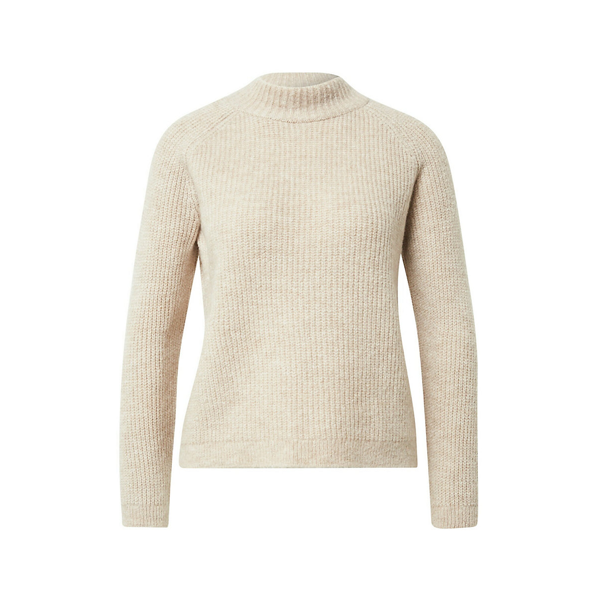 ONLY pullover jade Pullover beige