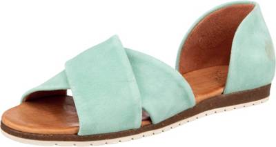 Chiusi Klassische Ballerinas