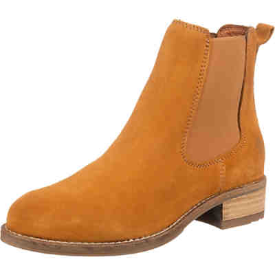 Gaby  Chelsea Boots