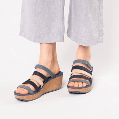 Art Schuhe Fur Damen Gunstig Kaufen Mirapodo