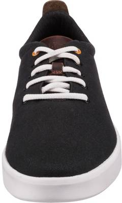timberland true cloud