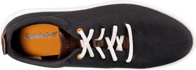 timberland true cloud