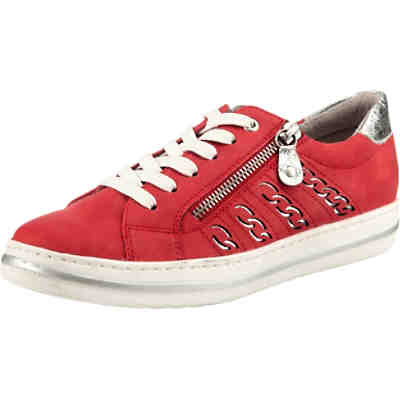 Jalilace Sneakers Low