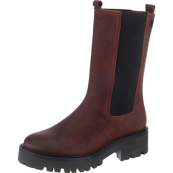 Gina Chelsea Boots