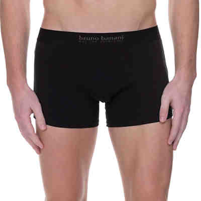 Short - Pants 3er Pack Energy Cotton Panties