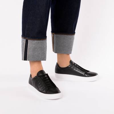 zoe platform