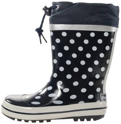 Kinder Gummistiefel 2