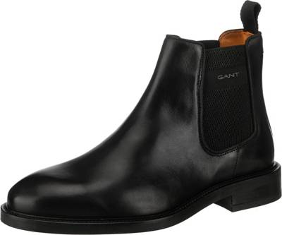 Flairville Chelsea Boots