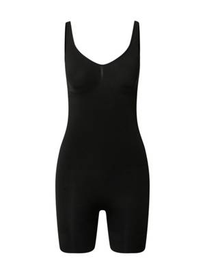 MAGIC BODYFASHION shapingbody Shapewear