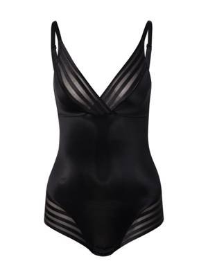 MAGIC BODYFASHION shapingbody be amazing Shapewear