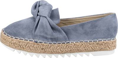 bullboxer espadrilles