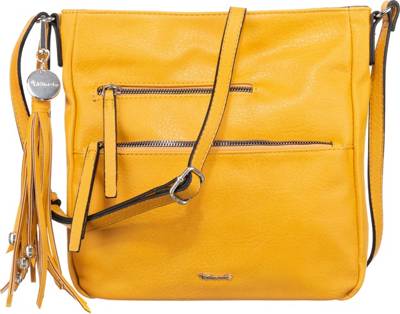 Adele Umhängetasche