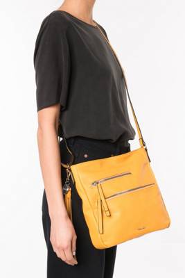 Adele Umhängetasche 2