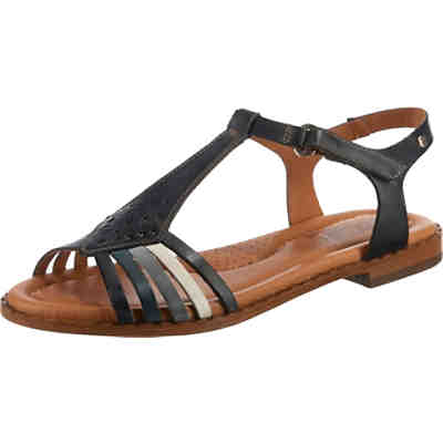 Algar Klassische Sandalen