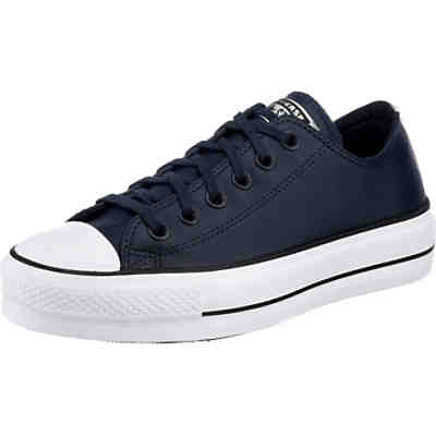 Chuck Taylor All Star Lift Sneakers Low