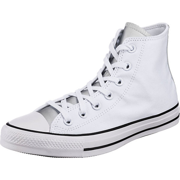 Chuck Taylor All Star Sneakers High