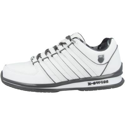 k swiss rinzler low