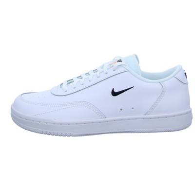 nike sport schuhe weiß
