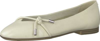 Klassische Ballerinas