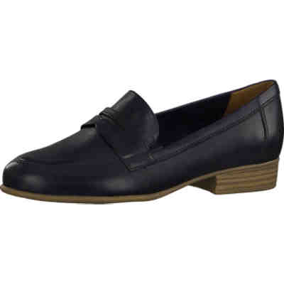 Loafer Damen Gunstig Online Kaufen Mirapodo