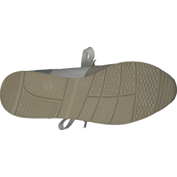 Schuhe Sneakers Low Tamaris Sneakers Low weiß/beige Schuhe Sneakers Low Tamaris Sneakers Low weiß/beige