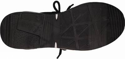s.Oliver Sneakers Low schwarz