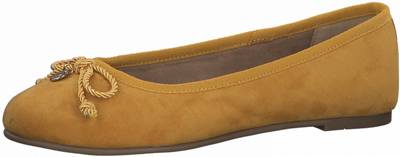 Klassische Ballerinas